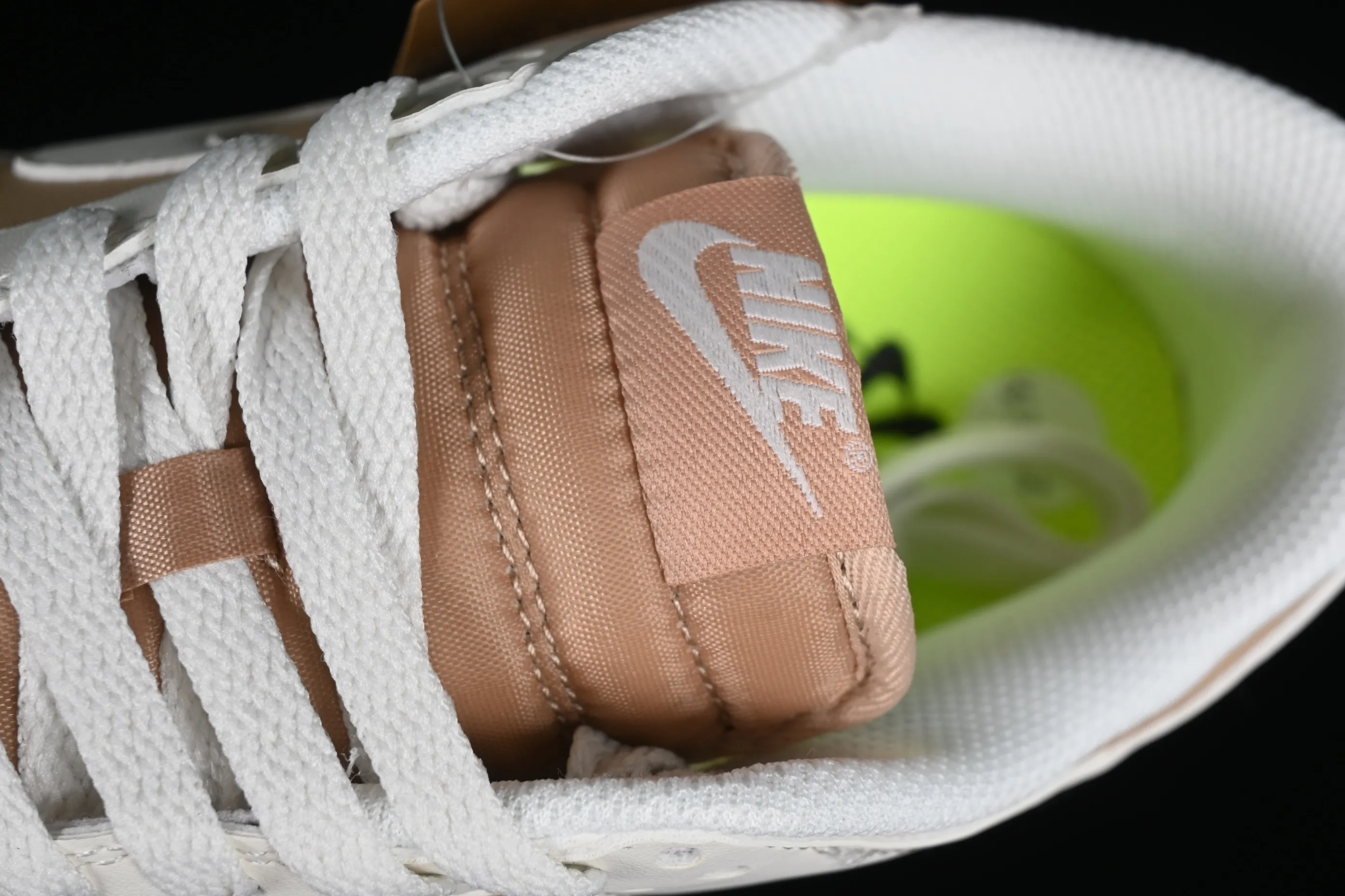 All Categories Nk SB Dunk Series Nk SB Dunk Low Low-top sneakers Nk Dunk Low Next Nature "Hemp" SB retro low-top casual sports skateboard shoes DD1873-200